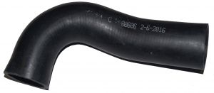 Hose 600606